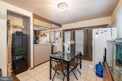 653 Pear Aly, Hamburg, PA 19526 - photo 4