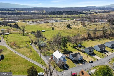 388 Zea St, Strasburg, VA 22657 - photo 6