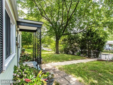 198 Cabbel Dr, Manassas Park, VA 20111 - photo 3