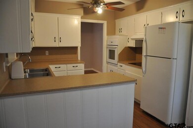 3222 3222 Keaton, Tyler, TX 75701 - photo 5