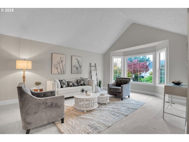 7705 SW 194th Terrace, Beaverton, OR 97007 - photo 5