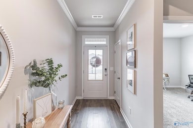 14954 Westmeade Ln, Athens, AL 35613 - photo 3