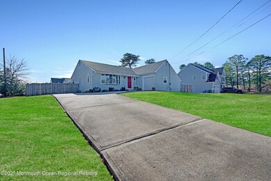 840 Englemere Blvd, Toms River, NJ 08757 - photo 2