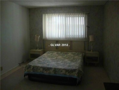 Property Photo.