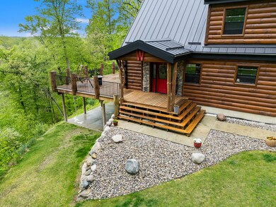 006_dji_0531