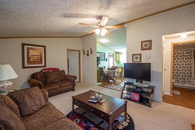 186 George Lane Rd, Lancaster, KY 40444 - photo 7