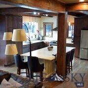 920 Beaver Creek Rd, Big Sky, MT 59716 - photo 4