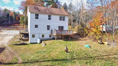 131 Flaghole Rd, Andover, NH 03216 - photo 5