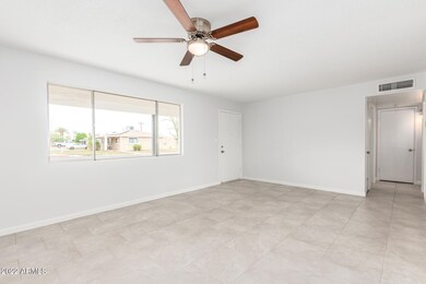 0006-6 - 114th 11006