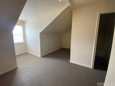 707 N Jackson St, Cabot, AR 72023 - photo 7