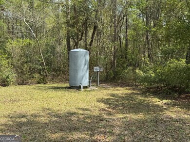 0 Riverside Dr unit 10475766, Guyton, GA 31312 - photo 4