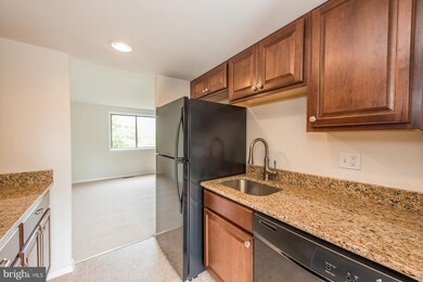 6518 Frietchie Row, Columbia, MD 21045 - photo 3