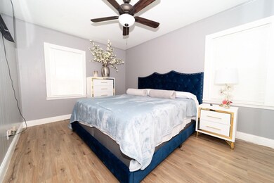 1502 Acacia Dr, Pasadena, TX 77502 - photo 6