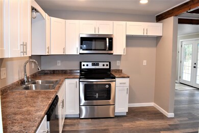 99 Pearl St, Franklin, NH 03235 - photo 6