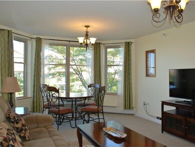 409 Farrell St unit 310, South Burlington, VT 05403 - photo 7