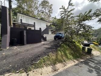 262 Orquidia St, Caguas, PR 00725 - photo 7