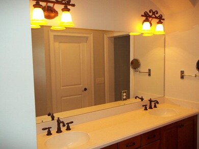 508 Fox Run Cir, Brunswick, GA 31525 - photo 6