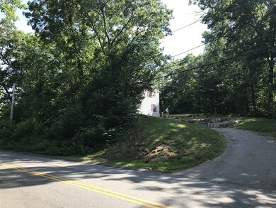 66 Ferry St, South Grafton, MA 01560 - photo 6