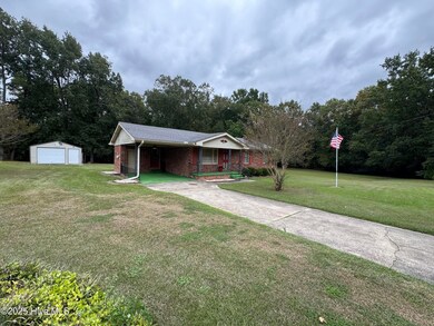 4133 Ridgecrest Rd, Wilson, NC 27893 - photo 3