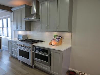 unlisted-address, Plattsburgh, NY 12901 - photo 3