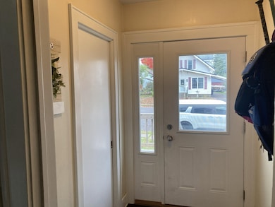 26 13th St, Cloquet, MN 55720 - photo 7