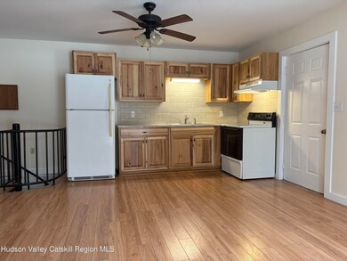 505 New York 208 unit 3, New Paltz, NY 12561 - photo 2