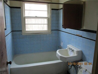 347 Oakgrove Rd, Asheboro, NC 27205 - photo 7