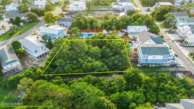 mls-DJI_0966