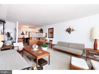 161 Riversedge Dr, Jeffersonville, PA 19403 - photo 4