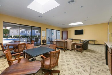 7457 Via de Fortuna, Carlsbad, CA 92009 - photo 5