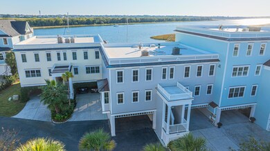 1666 Marsh Harbor Ln unit 101, Mount Pleasant, SC 29464 - photo 2