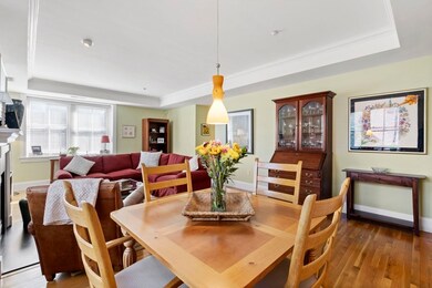 17 Worcester St unit 5, Boston, MA 02118 - photo 7