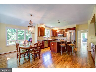 17 Taylors Mill Ln, Wilmington, DE 19808 - photo 5