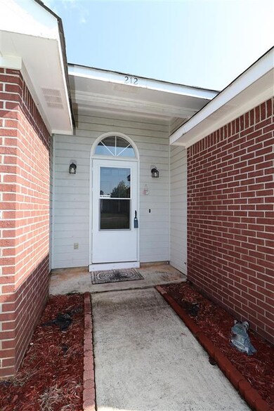 212 Traders Pass, Warner Robins, GA 31088 - photo 4
