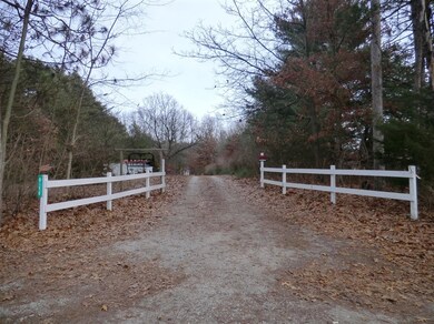 150 N 800 E, Knox, IN 46534 - photo 2