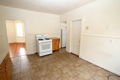 106 Sumner St, Quincy, MA 02169 - photo 3