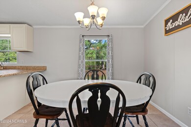 404CrossCreekDr - 25
