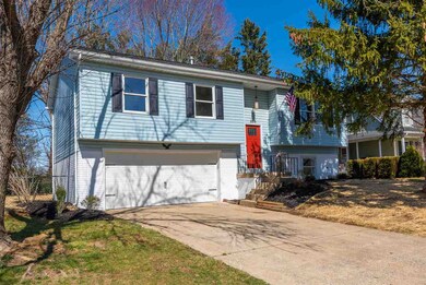 525 Edwardian Ln, Waynesboro, VA 22980 - photo 2