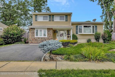 02-Front of Home