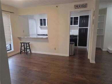 2105 Cumberland Ct SE, Smyrna, GA 30080 - photo 4