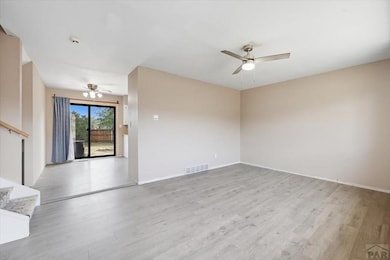 6735 Goldfield Dr, Colorado Springs, CO 80911 - photo 4