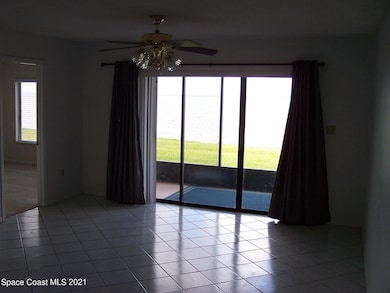 6760 N Highway 1 unit 3103, Cocoa, FL 32927 - photo 7