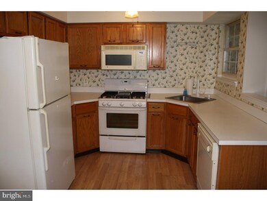 1434 Tristram Cir unit 1434, Mantua, NJ 08051 - photo 3