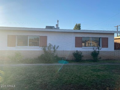 8038 W Weldon Ave, Phoenix, AZ 85033 - photo 6