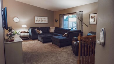 1801 Eastern Star Loop, Sauk Rapids, MN 56379 - photo 3