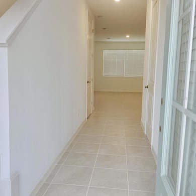 827 Longboat Dr, Davenport, FL 33896 - photo 3