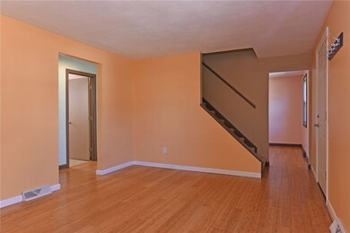 38 Gorton Holden Terrace, Warwick, RI 02886 - photo 7