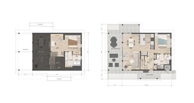 Inio_Floorplan_Rendered_UPDATED_2024-01-