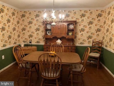 12030 Tralee Rd unit 301, Lutherville Timonium, MD 21093 - photo 6