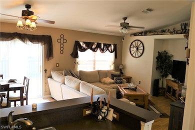 731 Drury Ave, Lehigh Acres, FL 33974 - photo 7